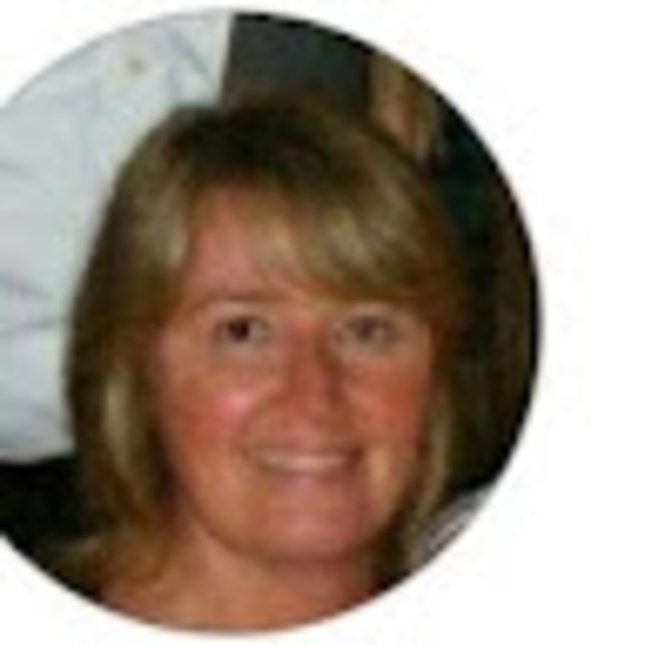 rockmomof4